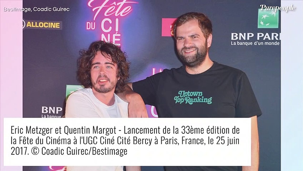Nabilla moqueuse dans Fort Boyard : Eric et Quentin balancent, "elle s'est foutue de nous"
