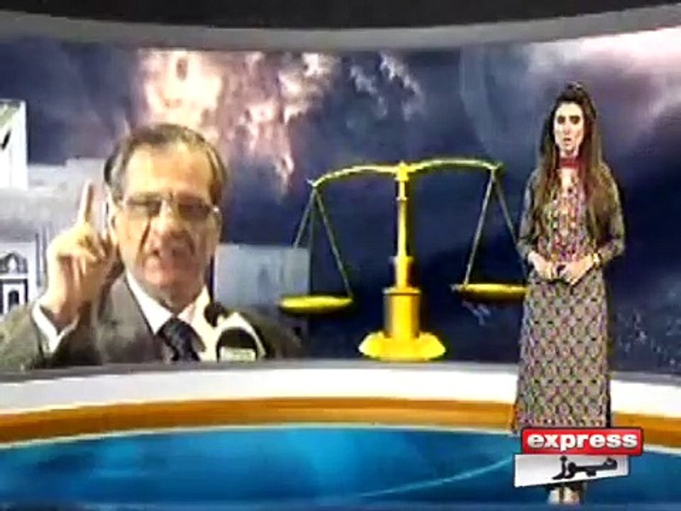 ishaq dar
