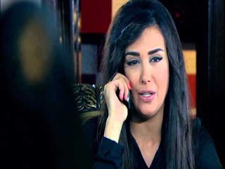 Promo- صرخة روح 3  - يا ضلي يا روحي 1