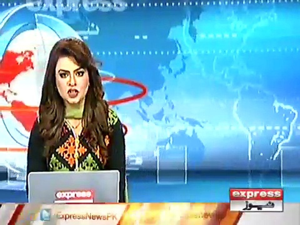 shahbaz sharif