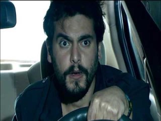 Promo- صرخة روح 3  - يا ضلي يا روحي 3