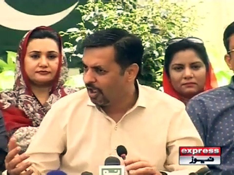 MUSTAFA KAMAL