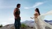 Bahubali the beginning1-3 | bahubali movies | Full movies | prabhas | by Skp hd player