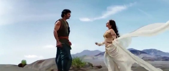 Bahubali the beginning1-3 | bahubali movies | Full movies | prabhas | by Skp hd player