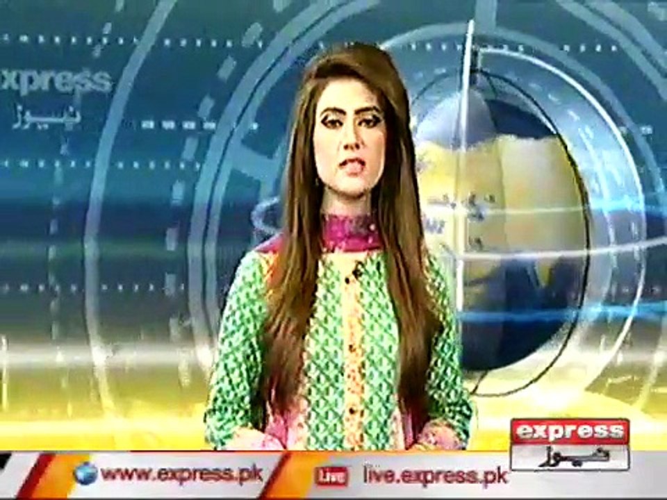 pak army