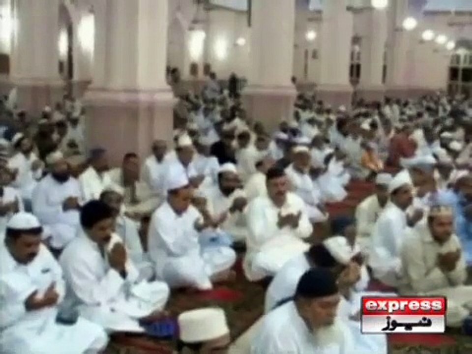 SHABE BARAT