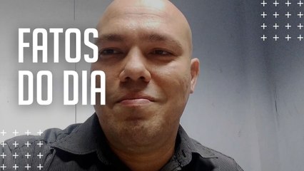 Especialista dá dicas para quem busca emprego