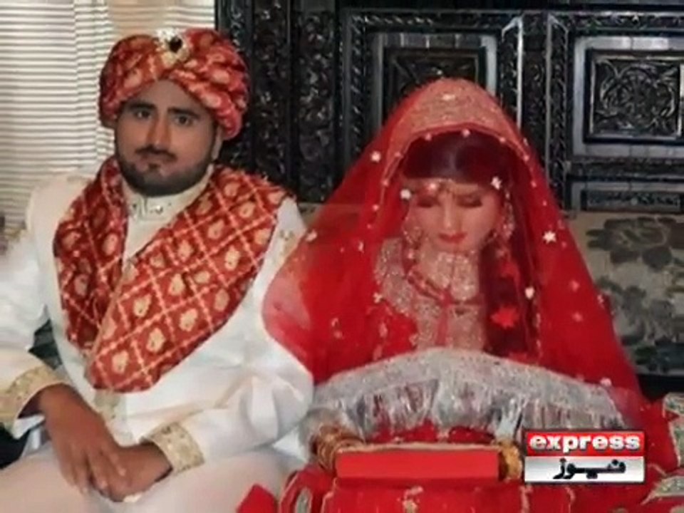 KARACHI KILLING