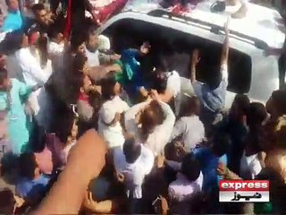imran khan mashkook shaks