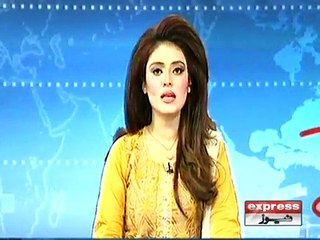 dera ghazi khan bhadur aehlkar