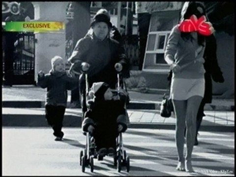 MakSim - Znaesh li ti