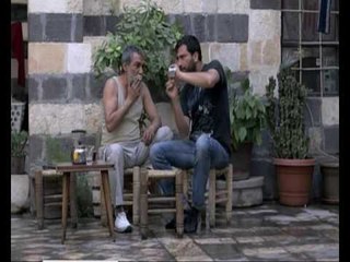 دنيا ج2 الحلقة 11- Promo