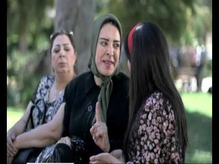 دنيا ج2 الحلقة 14 - Promo