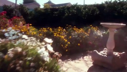 Вся тяжёлая история Фредди Крюгера