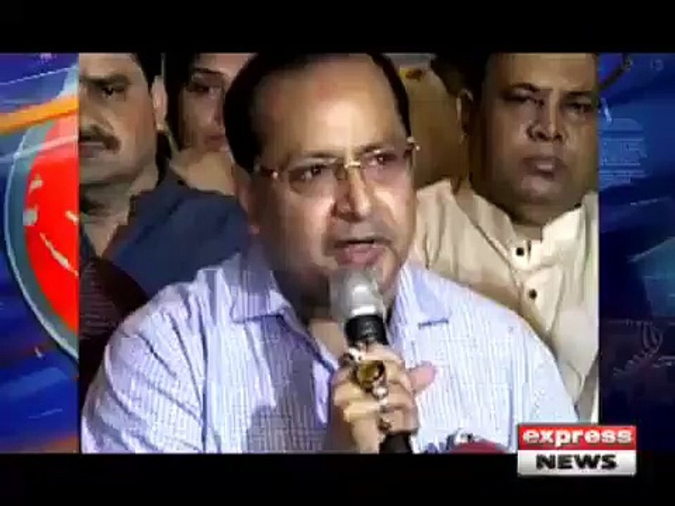 03 salman mujahid baloch
