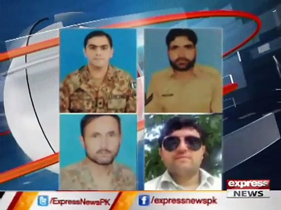 ISPR