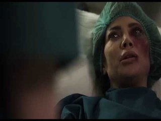 ‫‏رمضان نوَّر- دومينو-الحلقة 5 -Promo