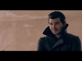 رمضان نور - مذنبون ابرياء - الحلقة 4