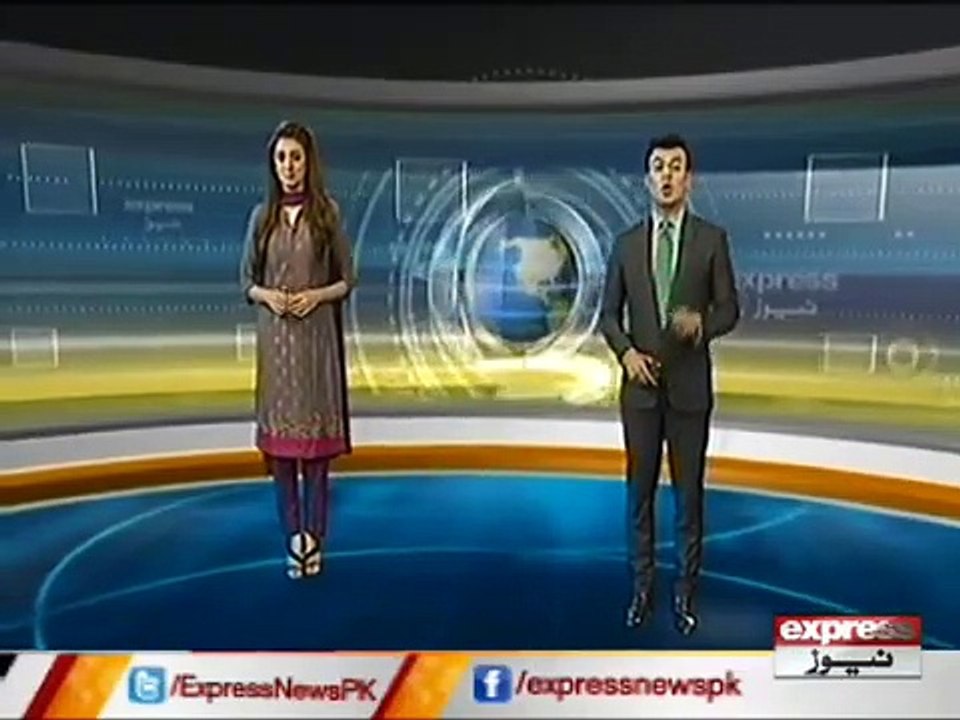 RANA SANAULLAH