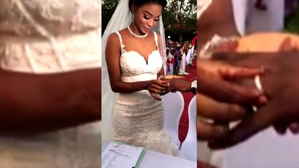 Best couple of the year ! Watch till the end.........