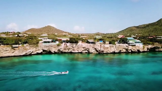 SummerMix ,Mega MashUp, Deep House, Vocal House, Nu Disco, Chillout _ Get Relax - Ed Sheeran, Martin Garrix, Kygo, Dua Lipa, Avicii, The Chainsmokers #41