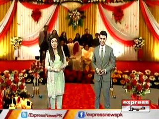 07 IMRAN KHAN SIASI MUKHALFEEN