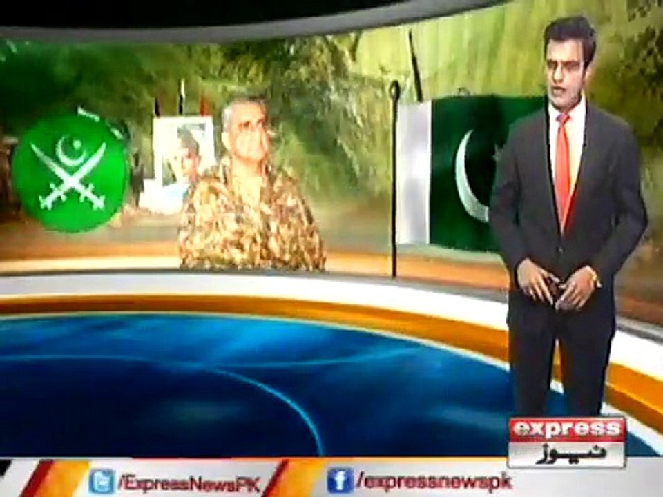 08 qamer bajwa