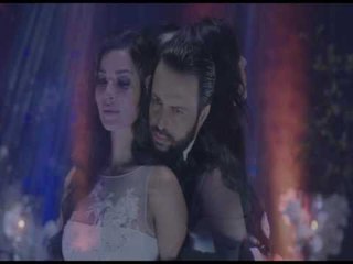 ‫‏رمضان نوَّر‬ - نص يوم - Promo