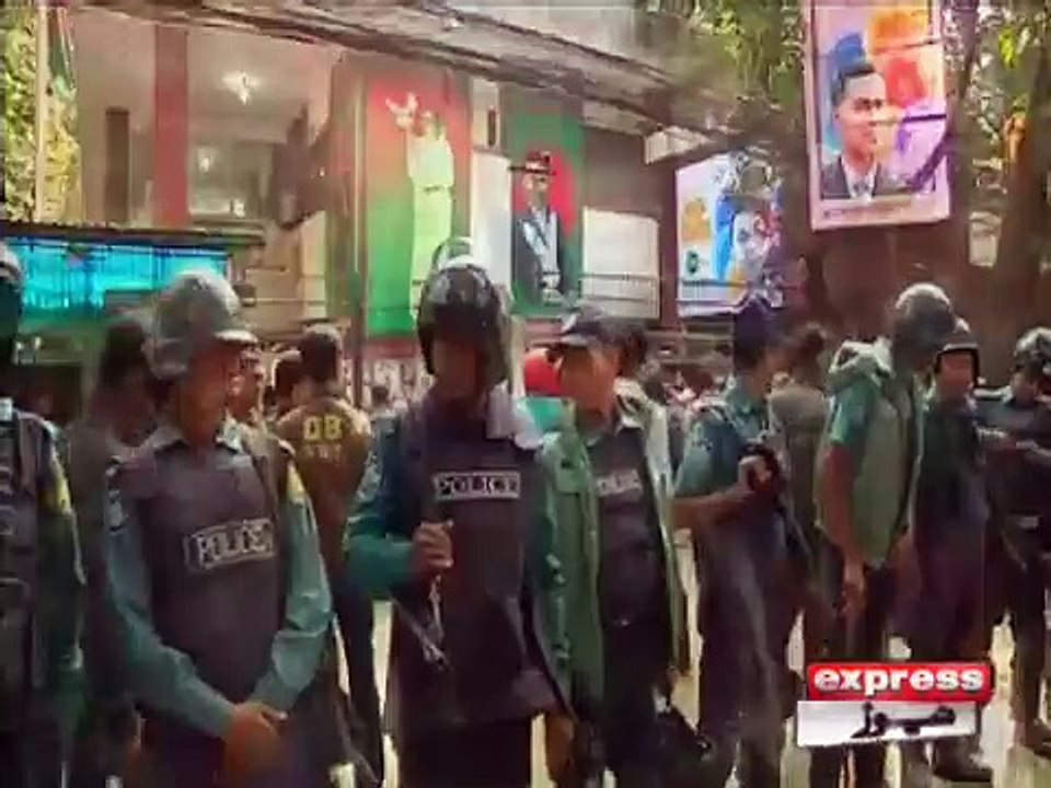 KHALIDA