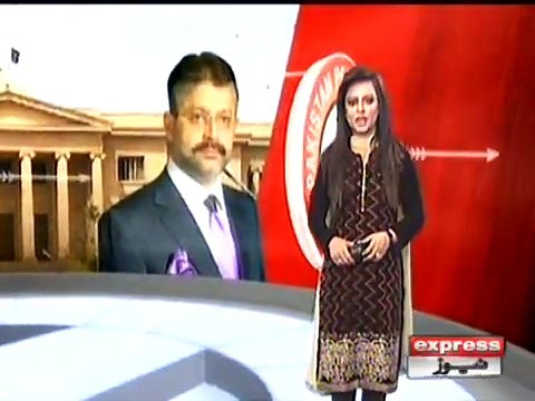 11 sharjeel inam memon