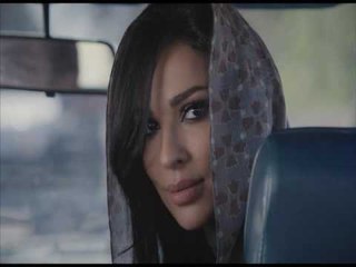 ‫‏رمضان نوَّر‬ - نص يوم - Promo