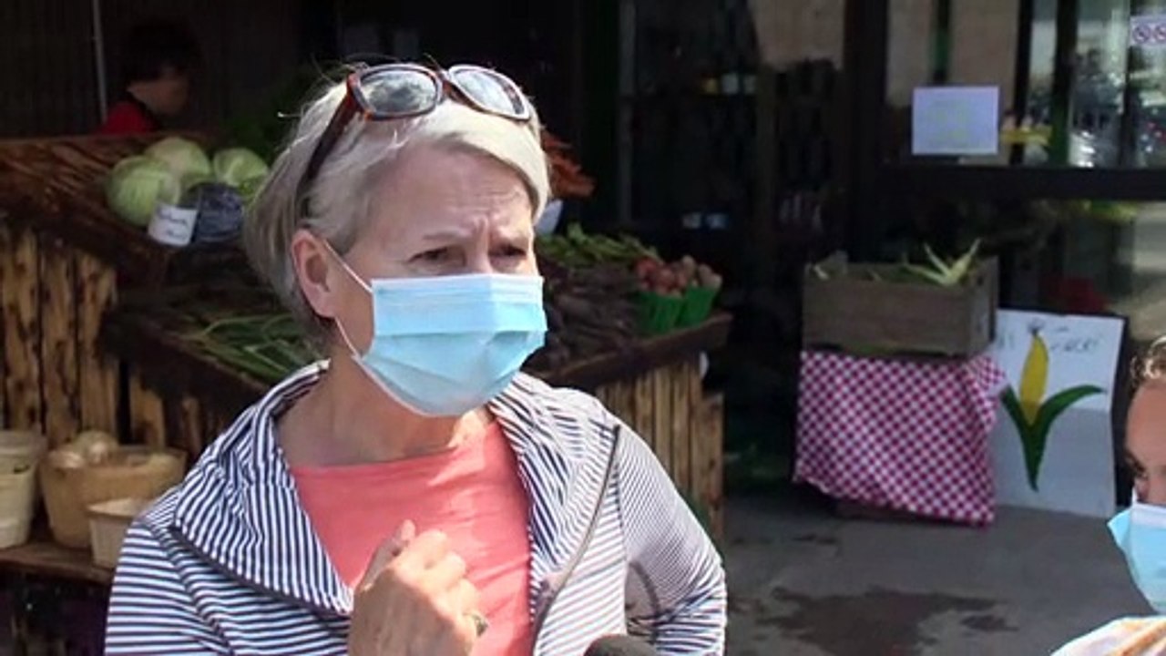 CH 20 Aout TOPO REAX debut elections federales WEB