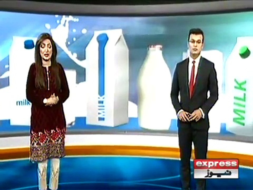 07 SAQIB NISAR