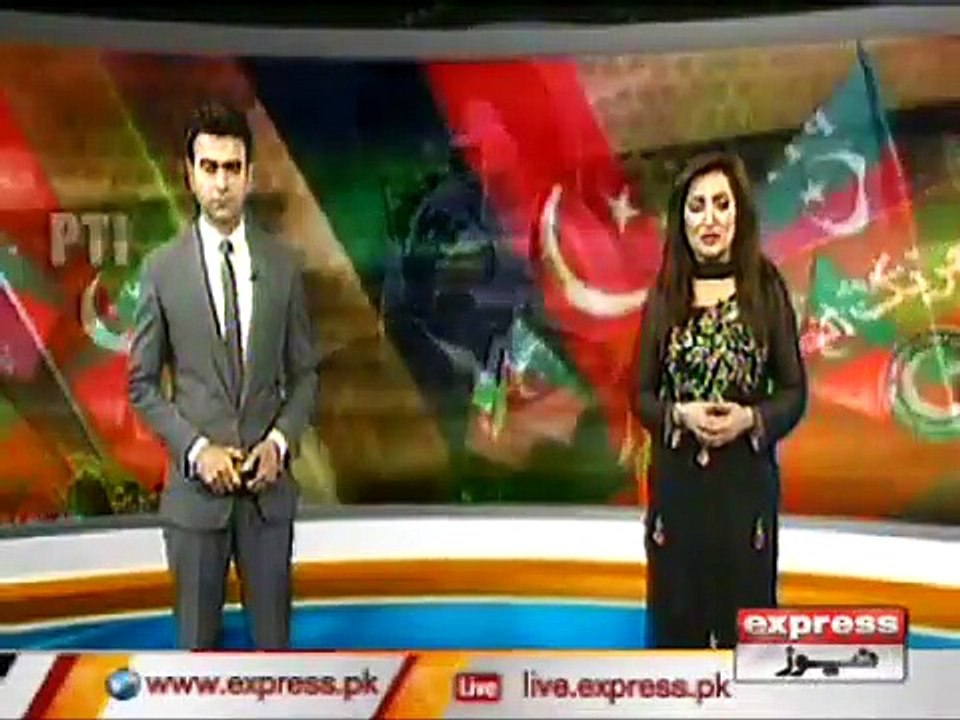 10 election commission kharij