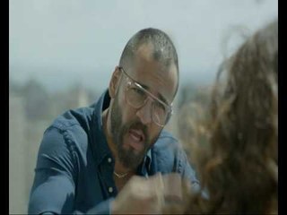 كواليس المدينة - الحلقة 37-Promo