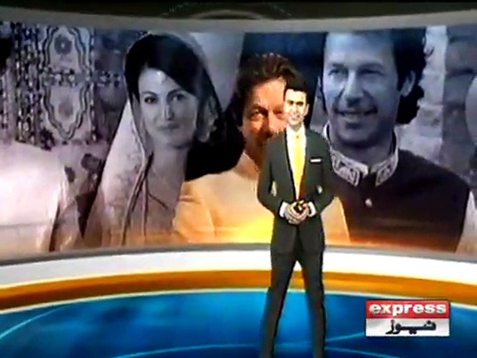 08 imran khan marriage comments NEW
