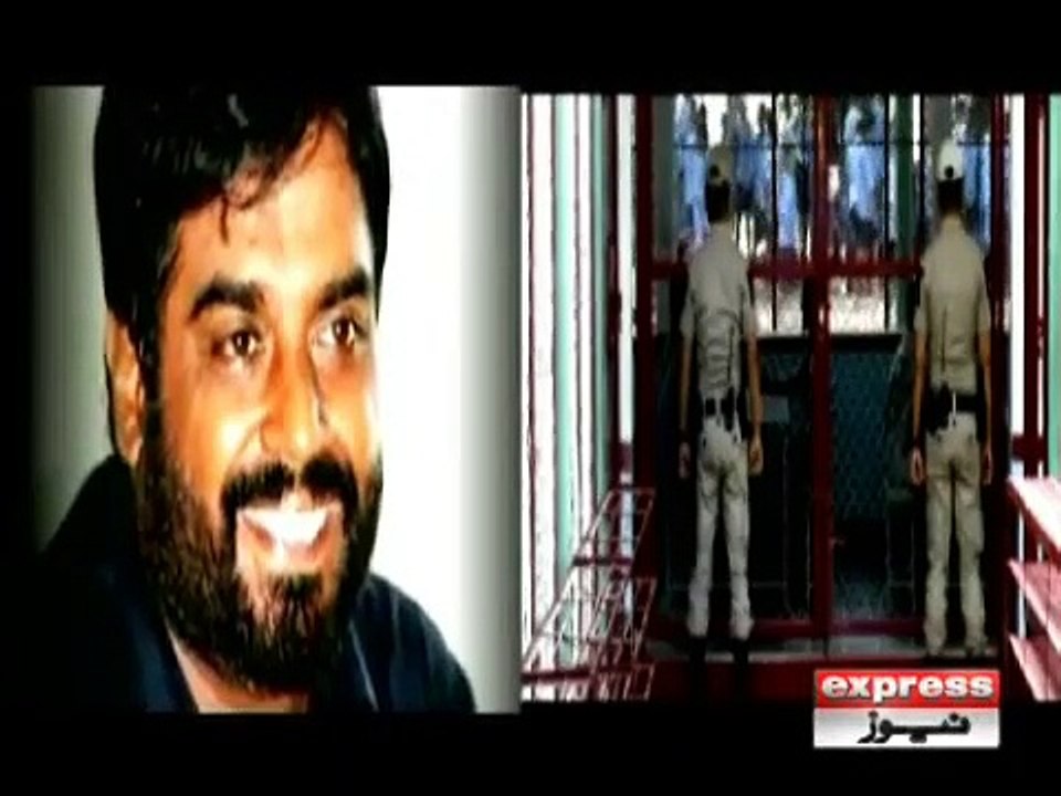 ZULFIQAR