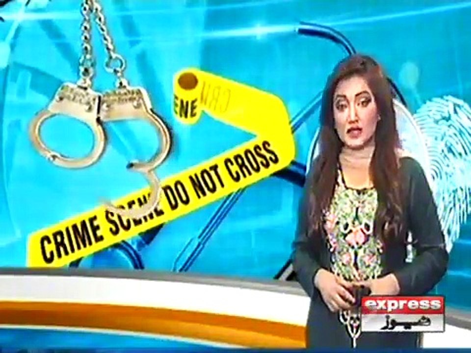 06 khatoon rirh ki haddi