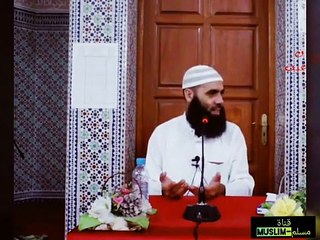 خذ دقيقة من وقتك واسمع هذا الحديث-أسمع وتمعن خذ الفائدة وأدعو لنفسك ولي بالخير ا