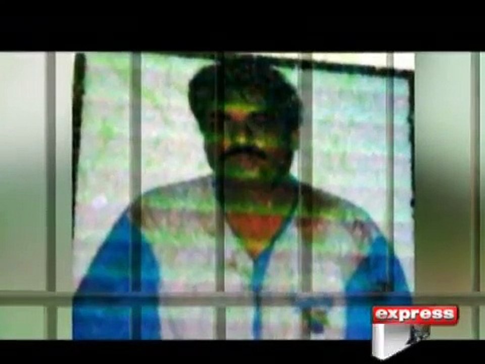 ZULFIQAR CASE
