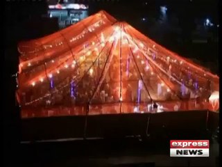 06 LDA LAHORE MARRIAGE HALLS