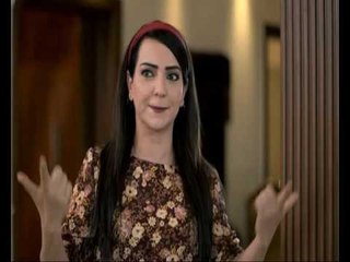 دنيا ج2  الحلقتين(29-30) - Promo
