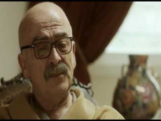 ‫‏رمضان نوَّر- الندم - Promo