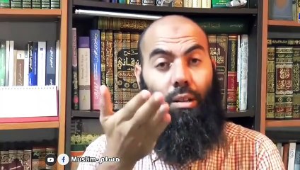 المخالفات التي تقع في عاشوراء_الأستاذ ياسين العمري حفظه الله_HD