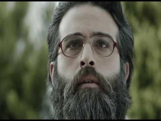 ‫‏رمضان نوَّر- الندم - Promo