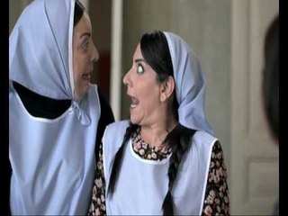 دنيا ج2  الحلقتين(23-24) - Promo