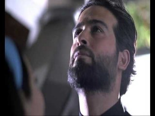 دنيا ج2  الحلقتين(25-26) - Promo
