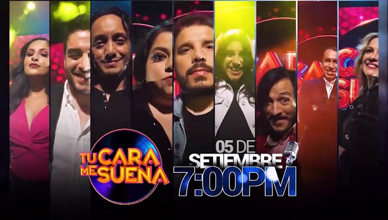 Promo TCMS - 200821