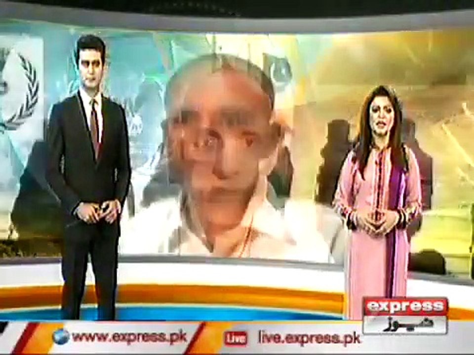 12 kalbhushan