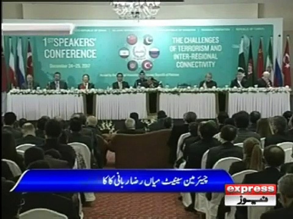 01 RAZA RABBANI